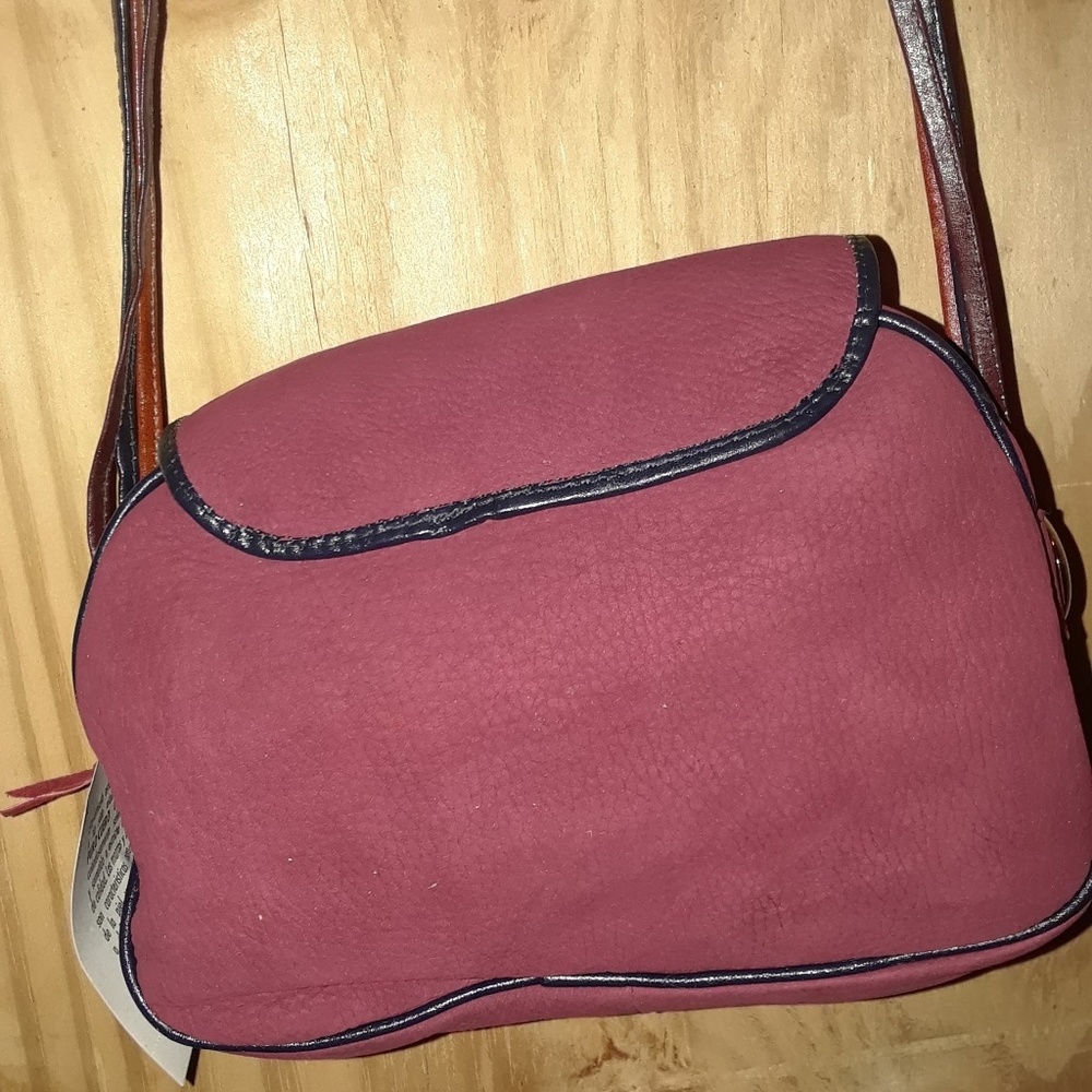 Hand bag - Picture 2 of 3